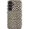 Cheetah Spots Galaxy S24 Impact Case